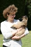 ADULTE ET CHIEN 346